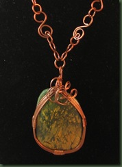 jasper4