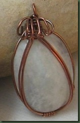 moonstone