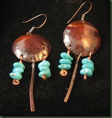 eardiscs