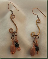 s earrings