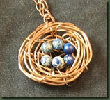 nest
