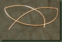 wire2