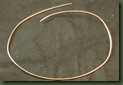 wire