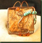 square brace2
