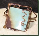square brace