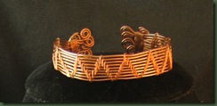 weavebrace