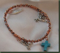 charms