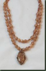 apricot