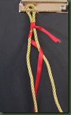 cord