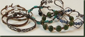 Bracelets1