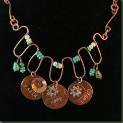 wave necklace2