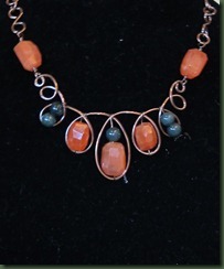 tiara small