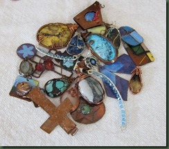 components
