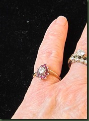 ring2