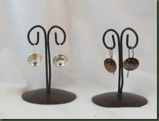 earrings1
