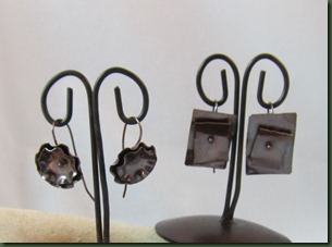earrings2