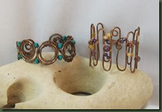bracelet Lisa 1