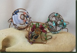 bracelet Lisa 2