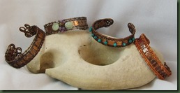 bracelet Lisa 3