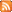 XML Feed