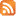 Place Family Blog RSS Feed