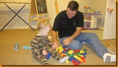 blocks